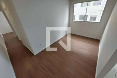 Apartamento com 2 Quartos à venda, 45m² no Jardim do Lago, São Paulo