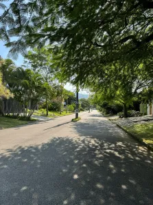 Lote/Terreno à venda, 600m² no Lagoa da Conceição, Florianópolis