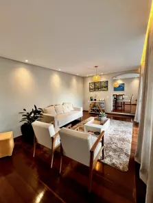 Apartamento com 4 Quartos à venda, 190m² no Graça, Salvador