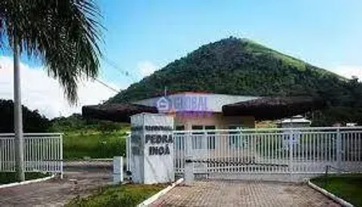 Casa de Condomínio com 3 Quartos à venda, 110m² no Cajueiros (Itaipuaçu), Maricá