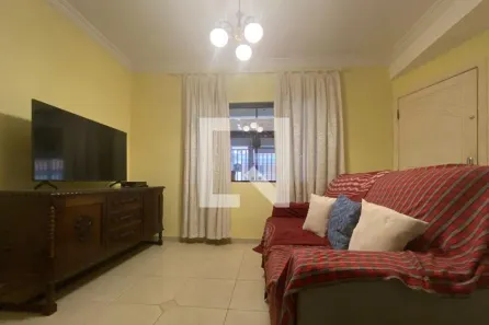 Casa com 2 Quartos à venda, 260m² no Rudge Ramos, São Bernardo do Campo