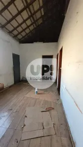 Casa com 3 Quartos à venda, 119m² no Paulista, Piracicaba