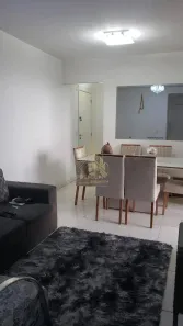 Apartamento com 2 Quartos à venda, 65m² no Catumbi, São Paulo