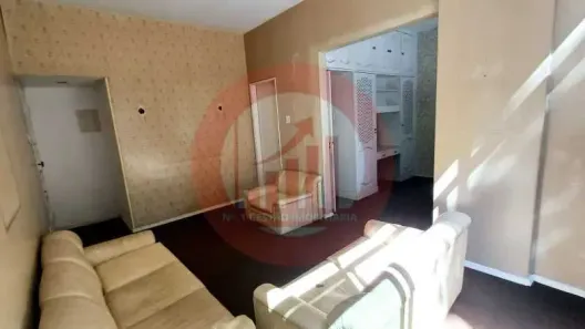 Apartamento com 2 Quartos à venda, 80m² no Tijuca, Rio de Janeiro