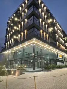 Sala Comercial à venda, 57m² no Ingleses do Rio Vermelho, Florianópolis