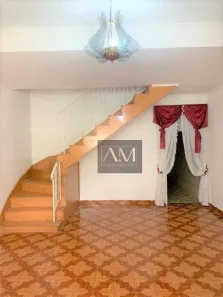 Sobrado com 2 Quartos à venda, 113m² no Vila Carrão, São Paulo