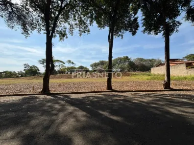 Lote/Terreno à venda, 452m² no Nova Piracicaba, Piracicaba