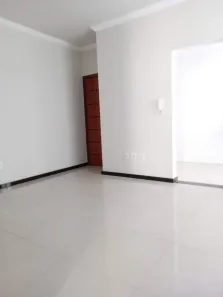 Apartamento com 2 Quartos à venda, 90m² no Oitis, Contagem