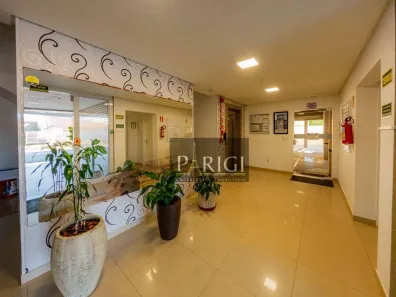 Apartamento com 2 Quartos à venda, 65m² no Tramandaí, Tramandaí