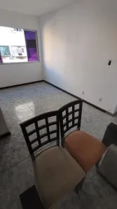 Apartamento com 2 Quartos à venda, 54m² no Canabrava, Salvador