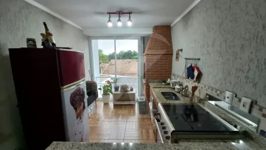 Sobrado com 3 Quartos à venda, 186m² no Vila Irmãos Arnoni, São Paulo