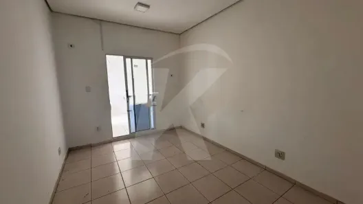 Ponto Comercial para alugar, 125m² no Santana, São Paulo