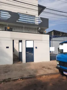 Ponto Comercial à venda, 335m² no Cidade Jardim, Americana