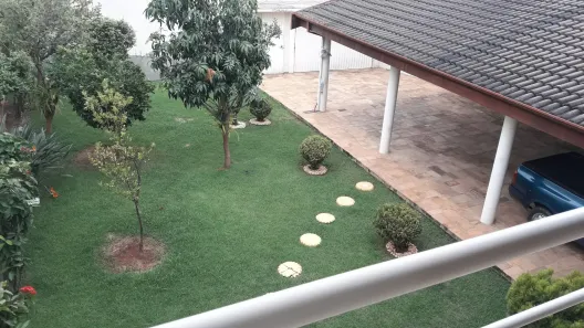 Sobrado com 3 Quartos à venda, 390m² no Jardim Nossa Senhora de Fátima, Americana