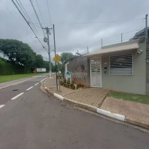 Casa de Condomínio com 3 Quartos à venda, 129m² no Bairro das Palmeiras, Campinas