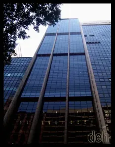 Sala Comercial para alugar, 450m² no Centro, Rio de Janeiro