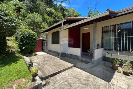 Casa com 3 Quartos à venda, 140m² no Mury, Nova Friburgo