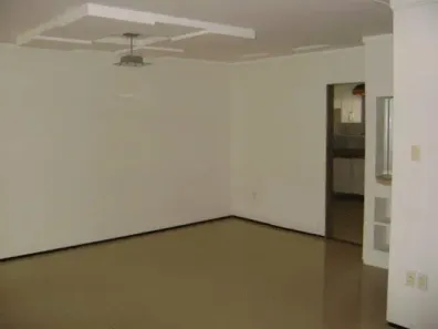 Casa com 3 Quartos à venda, 200m² no Cohama, São Luís