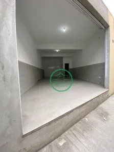 Sala Comercial para alugar, 30m² no Parque Esperança, São Paulo