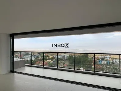 Apartamento com 4 Quartos à venda, 220m² no Torres, Torres
