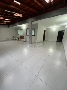 Casa com 3 Quartos à venda, 280m² no Jardim Patrícia, Uberlândia