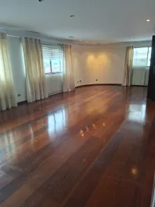 Apartamento com 3 Quartos à venda, 280m² no Tatuapé, São Paulo