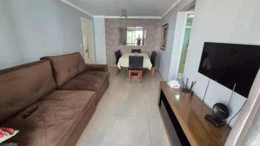Apartamento com 2 Quartos à venda, 65m² no Centro, Balneário Camboriú