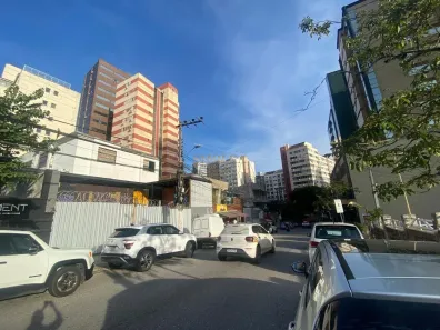 Imóvel Comercial para alugar, 230m² no Centro, Florianópolis
