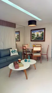 Casa de Condomínio com 5 Quartos à venda, 145m² no Emanuelas, Tibau