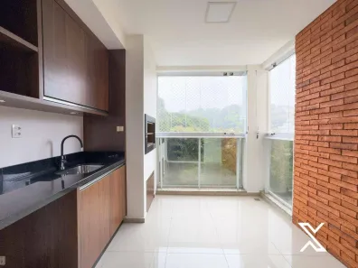 Apartamento com 2 Quartos à venda, 111m² no Velha, Blumenau