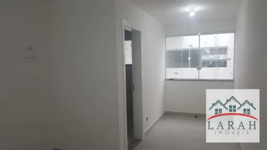Sala Comercial para alugar, 20m² no Jardim Esmeralda, São Paulo