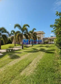 Fazenda/Sítio à venda, 336m² no , Mendonça