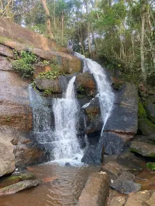 Lote/Terreno à venda, 600m² no Almeida Prado, Igaratá