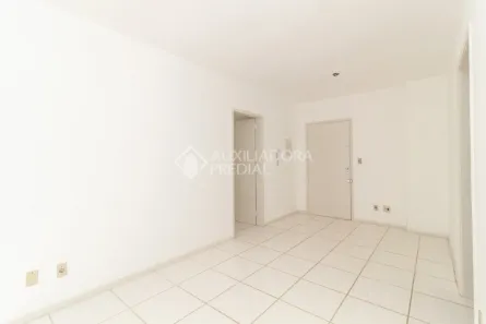 Apartamento com 1 Quarto à venda, 35m² no Menino Deus, Porto Alegre