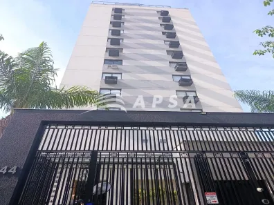 Apartamento com 2 Quartos para alugar, 59m² no Cachambi, Rio de Janeiro
