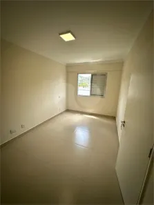 Apartamento com 1 Quarto à venda, 50m² no Vila Mathias, Santos
