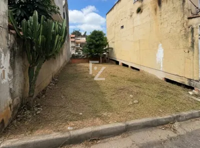 Lote/Terreno à venda, 128m² no Freguesia (Jacarepaguá), Rio de Janeiro