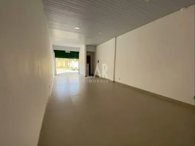 Ponto Comercial para alugar, 45m² no Jaraguá, Belo Horizonte