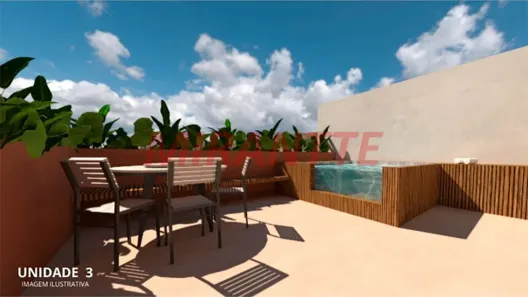 Apartamento com 2 Quartos à venda, 127m² no Vila Madalena, São Paulo
