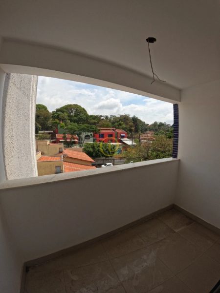 Foto 143