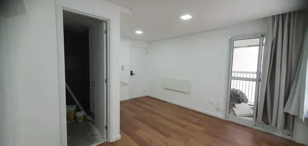 Apartamento com 1 Quarto à venda, 25m² no Pinheiros, São Paulo