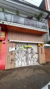 Ponto Comercial para alugar, 67m² no Centro, Diadema