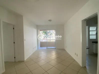 Apartamento com 2 Quartos para alugar, 72m² no Córrego Grande, Florianópolis