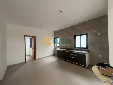 Casa de Condomínio com 3 Quartos para alugar, 200m² no Loteamento Terras Alpha São José dos Campos, São José dos Campos