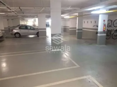 Cobertura com 3 Quartos à venda, 148m² no Recreio dos Bandeirantes, Rio de Janeiro