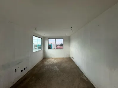 Sala Comercial para alugar, 32m² no Planalto, Belo Horizonte