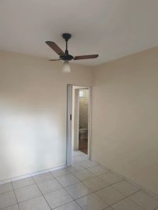 Apartamento com 1 Quarto à venda, 45m² no Botafogo, Campinas