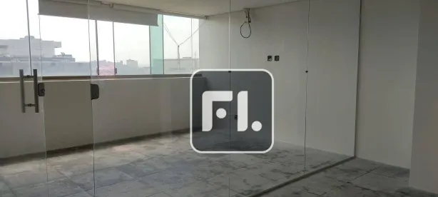 Sala Comercial para alugar, 434m² no Dezoito do Forte Empresarial/Alphaville., Barueri