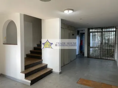 Sobrado com 3 Quartos à venda, 170m² no Vila Clementino, São Paulo