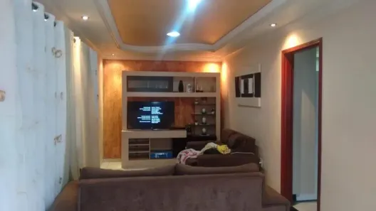Casa com 3 Quartos à venda, 160m² no Jardim João Paulo II, Sumaré